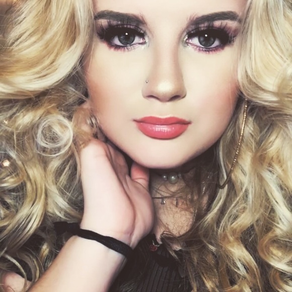 oliviagands